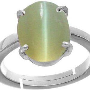 Astrological Gemstone Ratan