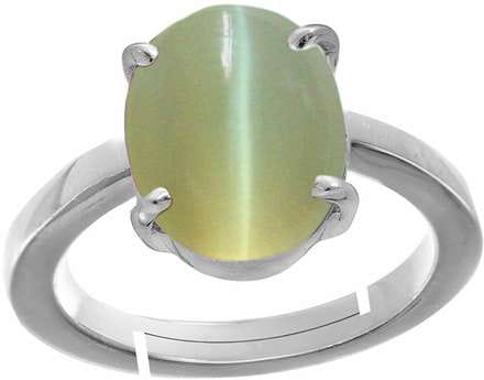 Astrological Gemstone Ratan