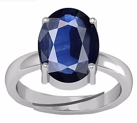 Astrological Gemstone Ratan
