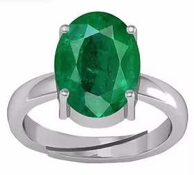 Astrological Gemstone Ratan